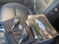 2012 Ford Explorer V, белый - вид 7