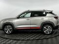 2025 Changan CS35 Plus I Рестайлинг, серый - вид 8