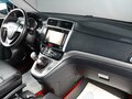 2019 Haval H6 I, серый, 1849000 рублей - вид 9