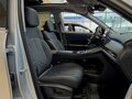 2026 Geely EX5 Гибрид EM-R, серебристый, 3829990 рублей - вид 8