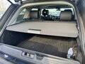 2015 Land Rover Range Rover IV, чёрный - вид 9