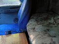 2000 MAN 18, синий, 1100000 рублей - вид 6