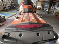 2014 BRP Ski-Doo Summit 800, оранжевый, 850000 рублей - вид 2