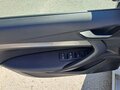 2026 Lada (ВАЗ) Vesta I Рестайлинг (NG), белый, 1735000 рублей - вид 8
