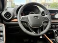 2026 Lada (ВАЗ) Iskra SW Cross, оранжевый, 1847000 рублей - вид 9