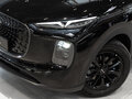 2026 Tenet Plus L6, чёрный, 2890000 рублей - вид 8