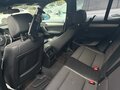 2015 BMW X3 20i xDrive II (F25) Рестайлинг, голубой, 2500000 рублей - вид 5