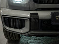 2026 Mercedes-Benz G-Класс AMG 63 AMG II (W465) Рестайлинг, серый, 32500000 рублей - вид 6
