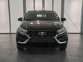 2026 Lada (ВАЗ) Iskra SW, чёрный, 2600000 рублей - вид 1