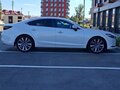 2018 Mazda 6 III (GJ) Рестайлинг 2, белый, 2050000 рублей - вид 9