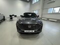 2025 Changan UNI-S I, серый - вид 2
