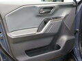 2026 Toyota RAV4 VI (XA60), синий - вид 6