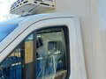 2020 Ford Transit, белый, 3100000 рублей - вид 9
