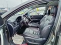 2019 Haval H6 I, серый, 1400995 рублей - вид 8