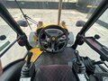 2022 JCB 3CX, жёлтый, 11400000 рублей - вид 9