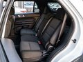 2013 Ford Explorer V, белый, 1580000 рублей - вид 9