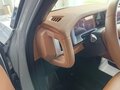 2025 Changan Deepal G318 I, серый, 5740000 рублей - вид 8