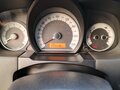 2007 Kia Ceed I, пурпурный, 400000 рублей - вид 5