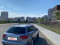 2005 Audi A4 III (B7), серый, 895000 рублей - вид 4