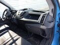 2021 Ford Transit, синий, 3475000 рублей - вид 4