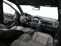 2014 Mercedes-Benz GL-Класс 400 II (X166), коричневый, 2545000 рублей - вид 5