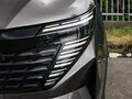 2026 Nissan Qashqai II Рестайлинг 2, серый, 2270000 рублей - вид 2