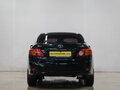 2007 Toyota Corolla AMT X (E140, E150), чёрный, 769000 рублей - вид 4