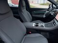 2026 Geely Galaxy M7, серый, 3490000 рублей - вид 3