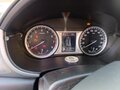 2018 Suzuki Vitara II, серебристый, 1350000 рублей - вид 8