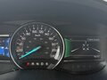 2017 Ford Explorer V Рестайлинг, белый, 2490000 рублей - вид 10