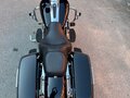 2019 Harley-Davidson Electra Glide, чёрный, 1299000 рублей - вид 5