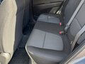 2019 Hyundai Creta I, серый, 1810000 рублей - вид 11