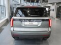 2026 Haval H5 II, серый, 4349000 рублей - вид 6