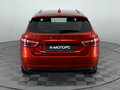 2020 Lada (ВАЗ) Vesta SW I, красный, 1090000 рублей - вид 5