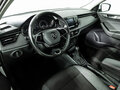 2022 Skoda Rapid II, белый, 1648000 рублей - вид 10