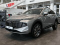 2026 Haval F7 II, серый, 3299000 рублей