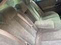 2000 Nissan Cefiro III (A33), синий - вид 6