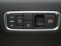2026 Omoda C7, белый, 3499000 рублей - вид 9