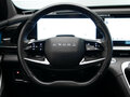 2023 Exeed RX, серый, 2950000 рублей - вид 9