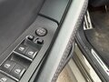 2020 BMW X6 30d III (G06), зелёный, 7380000 рублей - вид 11