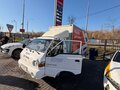 2009 Hyundai Porter, белый, 750000 рублей - вид 5