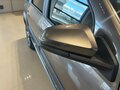 2026 Lada (ВАЗ) Largus Cross I Рестайлинг, коричневый, 2042000 рублей - вид 8