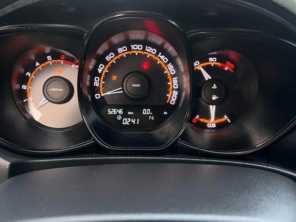 2022 Lada (ВАЗ) Vesta I, белый, 850000 рублей - вид 10