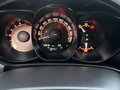 2022 Lada (ВАЗ) Vesta I, белый, 850000 рублей - вид 10
