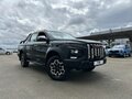 2026 JAC T9, чёрный, 3719000 рублей