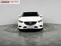 2014 Mazda 6 III (GJ), белый, 1547000 рублей - вид 1