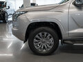 2026 Mitsubishi L200 VI, серебристый - вид 7