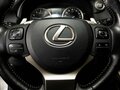 2019 Lexus NX 200 I Рестайлинг, белый, 3200000 рублей - вид 8