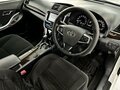2019 Toyota Allion II Рестайлинг 2, белый, 1649000 рублей - вид 11
