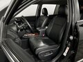 2012 Toyota Highlander II (XU40) Рестайлинг, чёрный - вид 9